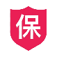 &#22810;&#23453;&#24179;&#21488;&#32593;&#39029;&#29256;&#30331;&#24405;&#20837;&#21475;