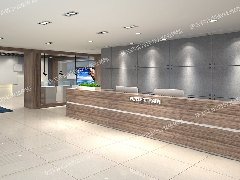 &#22810;&#23453;&#24179;&#21488;&#32593;&#39029;&#29256;&#30331;&#24405;&#20837;&#21475;