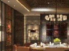 &#22810;&#23453;&#24179;&#21488;&#32593;&#39029;&#29256;&#30331;&#24405;&#20837;&#21475;