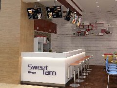 &#22810;&#23453;&#24179;&#21488;&#32593;&#39029;&#29256;&#30331;&#24405;&#20837;&#21475;