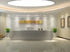 &#22810;&#23453;&#24179;&#21488;&#32593;&#39029;&#29256;&#30331;&#24405;&#20837;&#21475;