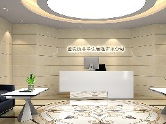 &#22810;&#23453;&#24179;&#21488;&#32593;&#39029;&#29256;&#30331;&#24405;&#20837;&#21475;