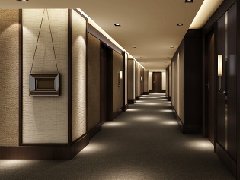 &#22810;&#23453;&#24179;&#21488;&#32593;&#39029;&#29256;&#30331;&#24405;&#20837;&#21475;