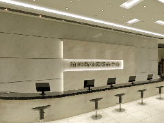 &#22810;&#23453;&#24179;&#21488;&#32593;&#39029;&#29256;&#30331;&#24405;&#20837;&#21475;