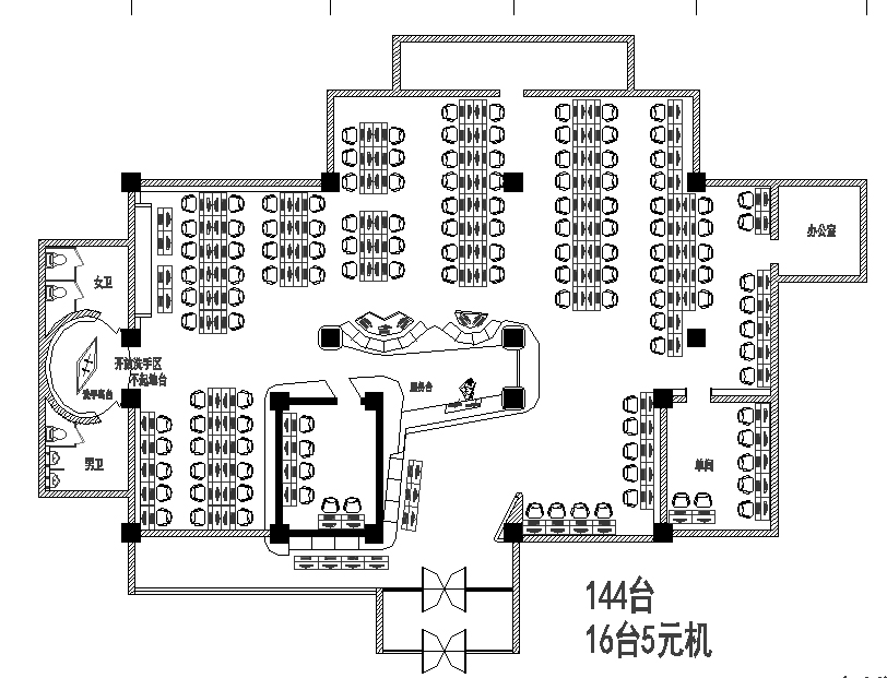 &#22810;&#23453;&#24179;&#21488;&#32593;&#39029;&#29256;&#30331;&#24405;&#20837;&#21475;