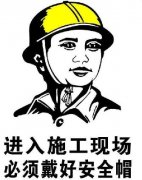 &#22810;&#23453;&#24179;&#21488;&#32593;&#39029;&#29256;&#30331;&#24405;&#20837;&#21475;