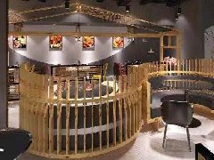 &#22810;&#23453;&#24179;&#21488;&#32593;&#39029;&#29256;&#30331;&#24405;&#20837;&#21475;
