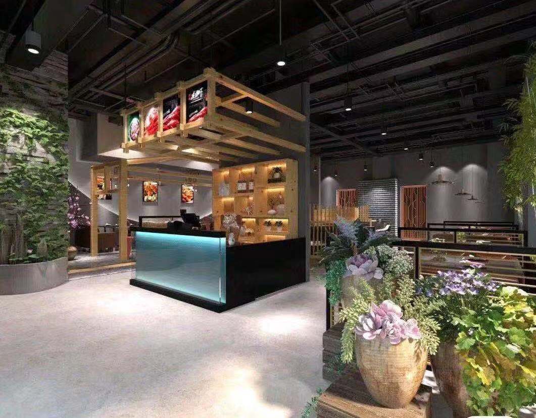 &#22810;&#23453;&#24179;&#21488;&#32593;&#39029;&#29256;&#30331;&#24405;&#20837;&#21475;