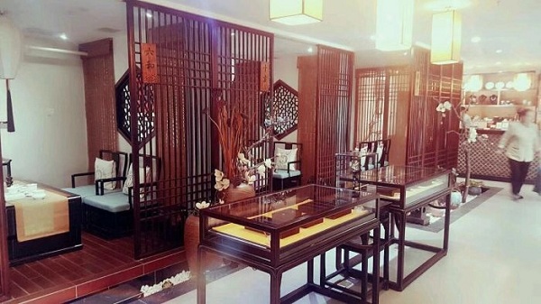 &#22810;&#23453;&#24179;&#21488;&#32593;&#39029;&#29256;&#30331;&#24405;&#20837;&#21475;