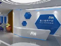 &#22810;&#23453;&#24179;&#21488;&#32593;&#39029;&#29256;&#30331;&#24405;&#20837;&#21475;