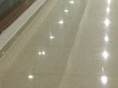 &#22810;&#23453;&#24179;&#21488;&#32593;&#39029;&#29256;&#30331;&#24405;&#20837;&#21475;