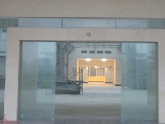 &#22810;&#23453;&#24179;&#21488;&#32593;&#39029;&#29256;&#30331;&#24405;&#20837;&#21475;