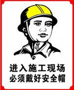&#22810;&#23453;&#24179;&#21488;&#32593;&#39029;&#29256;&#30331;&#24405;&#20837;&#21475;