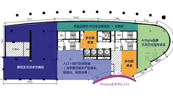 &#22810;&#23453;&#24179;&#21488;&#32593;&#39029;&#29256;&#30331;&#24405;&#20837;&#21475;