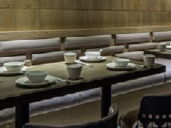 &#22810;&#23453;&#24179;&#21488;&#32593;&#39029;&#29256;&#30331;&#24405;&#20837;&#21475;