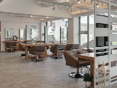 &#22810;&#23453;&#24179;&#21488;&#32593;&#39029;&#29256;&#30331;&#24405;&#20837;&#21475;