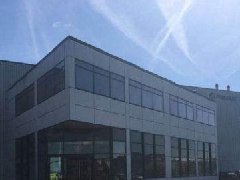 &#22810;&#23453;&#24179;&#21488;&#32593;&#39029;&#29256;&#30331;&#24405;&#20837;&#21475;