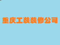 &#22810;&#23453;&#24179;&#21488;&#32593;&#39029;&#29256;&#30331;&#24405;&#20837;&#21475;