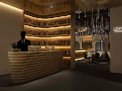 &#22810;&#23453;&#24179;&#21488;&#32593;&#39029;&#29256;&#30331;&#24405;&#20837;&#21475;