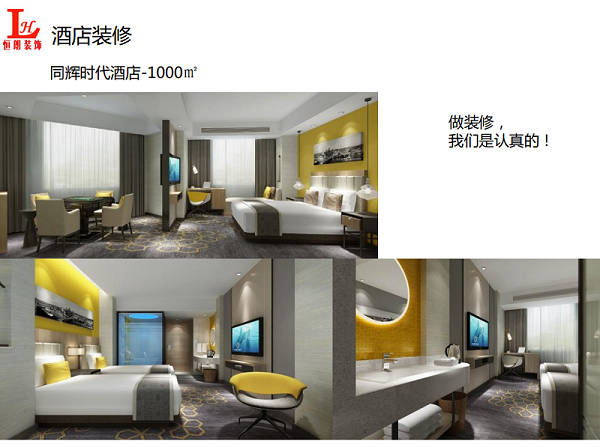 &#22810;&#23453;&#24179;&#21488;&#32593;&#39029;&#29256;&#30331;&#24405;&#20837;&#21475;