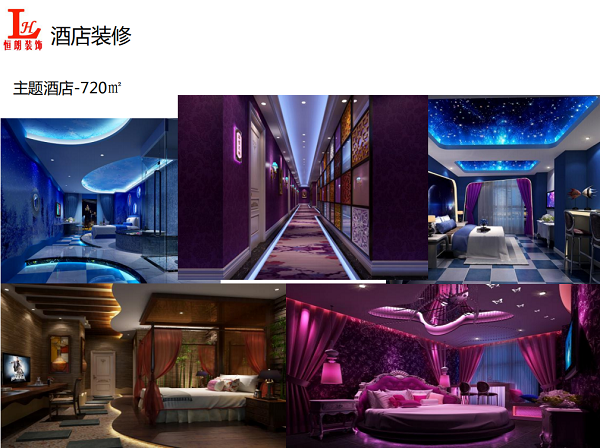 &#22810;&#23453;&#24179;&#21488;&#32593;&#39029;&#29256;&#30331;&#24405;&#20837;&#21475;