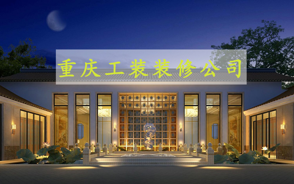 &#22810;&#23453;&#24179;&#21488;&#32593;&#39029;&#29256;&#30331;&#24405;&#20837;&#21475;