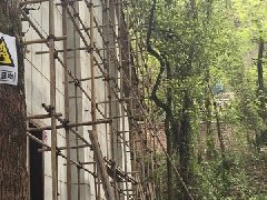 &#22810;&#23453;&#24179;&#21488;&#32593;&#39029;&#29256;&#30331;&#24405;&#20837;&#21475;