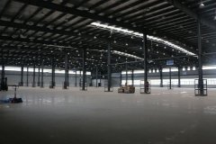 &#22810;&#23453;&#24179;&#21488;&#32593;&#39029;&#29256;&#30331;&#24405;&#20837;&#21475;