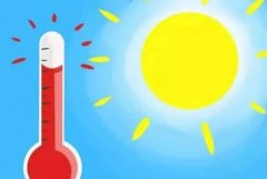 &#22810;&#23453;&#24179;&#21488;&#32593;&#39029;&#29256;&#30331;&#24405;&#20837;&#21475;