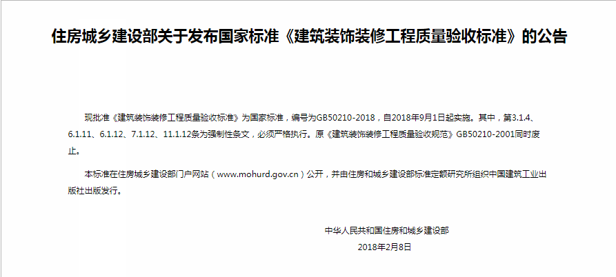 &#22810;&#23453;&#24179;&#21488;&#32593;&#39029;&#29256;&#30331;&#24405;&#20837;&#21475;